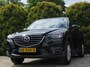 Mazda CX-5 2.0 SkyActiv-G 165 TS+ 2WD*Navi*Leder*Xenon*