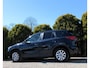 Mazda CX-5 2.0 SkyActiv-G 165 TS+ 2WD*Navi*Leder*Xenon*