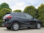 Mazda CX-5 2.0 SkyActiv-G 165 TS+ 2WD*Navi*Leder*Xenon*