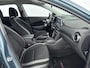 Hyundai Kona 1.0T Comfort | Trekhaak | Camera | Cruise |