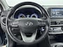 Hyundai Kona 1.0T Comfort | Trekhaak | Camera | Cruise |