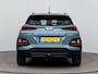 Hyundai Kona 1.0T Comfort | Trekhaak | Camera | Cruise |