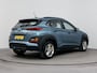 Hyundai Kona 1.0T Comfort | Trekhaak | Camera | Cruise |