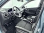 Hyundai Kona 1.0T Comfort | Trekhaak | Camera | Cruise |