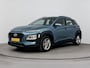 Hyundai Kona 1.0T Comfort | Trekhaak | Camera | Cruise |