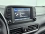 Hyundai Kona 1.0T Comfort | Trekhaak | Camera | Cruise |