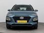 Hyundai Kona 1.0T Comfort | Trekhaak | Camera | Cruise |