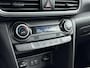 Hyundai Kona 1.0T Comfort | Trekhaak | Camera | Cruise |