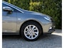 Opel Astra 1.0 Innovation*Navi*Camera* Trekhaak*