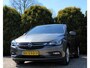 Opel Astra 1.0 Innovation*Navi*Camera* Trekhaak*