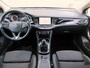 Opel Astra 1.0 Innovation*Navi*Camera* Trekhaak*