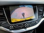 Opel Astra 1.0 Innovation*Navi*Camera* Trekhaak*