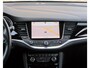 Opel Astra 1.0 Innovation*Navi*Camera* Trekhaak*