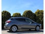 Opel Astra 1.0 Innovation*Navi*Camera* Trekhaak*