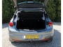 Opel Astra 1.0 Innovation*Navi*Camera* Trekhaak*