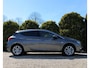 Opel Astra 1.0 Innovation*Navi*Camera* Trekhaak*