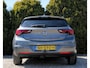 Opel Astra 1.0 Innovation*Navi*Camera* Trekhaak*