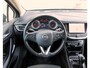 Opel Astra 1.0 Innovation*Navi*Camera* Trekhaak*