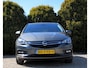 Opel Astra 1.0 Innovation*Navi*Camera* Trekhaak*