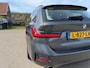 BMW 3-Serie Touring 330i High Executive / Automaat / Stoelverwarming / Navigatie / Half Leder / Goed onderhouden /