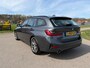 BMW 3-Serie Touring 330i High Executive / Automaat / Stoelverwarming / Navigatie / Half Leder / Goed onderhouden /