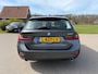 BMW 3-Serie Touring 330i High Executive / Automaat / Stoelverwarming / Navigatie / Half Leder / Goed onderhouden /