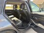 BMW 3-Serie Touring 330i High Executive / Automaat / Stoelverwarming / Navigatie / Half Leder / Goed onderhouden /