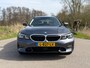 BMW 3-Serie Touring 330i High Executive / Automaat / Stoelverwarming / Navigatie / Half Leder / Goed onderhouden /