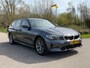 BMW 3-Serie Touring 330i High Executive / Automaat / Stoelverwarming / Navigatie / Half Leder / Goed onderhouden /