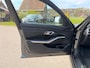 BMW 3-Serie Touring 330i High Executive / Automaat / Stoelverwarming / Navigatie / Half Leder / Goed onderhouden /