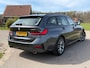 BMW 3-Serie Touring 330i High Executive / Automaat / Stoelverwarming / Navigatie / Half Leder / Goed onderhouden /
