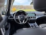 BMW 3-Serie Touring 330i High Executive / Automaat / Stoelverwarming / Navigatie / Half Leder / Goed onderhouden /