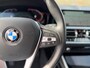 BMW 3-Serie Touring 330i High Executive / Automaat / Stoelverwarming / Navigatie / Half Leder / Goed onderhouden /