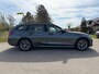 BMW 3-Serie Touring 330i High Executive / Automaat / Stoelverwarming / Navigatie / Half Leder / Goed onderhouden /