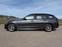 BMW 3-Serie Touring 330i High Executive / Automaat / Stoelverwarming / Navigatie / Half Leder / Goed onderhouden /