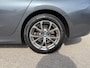 BMW 3-Serie Touring 330i High Executive / Automaat / Stoelverwarming / Navigatie / Half Leder / Goed onderhouden /