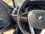 BMW 3-Serie Touring 330i High Executive / Automaat / Stoelverwarming / Navigatie / Half Leder / Goed onderhouden /