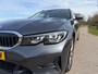 BMW 3-Serie Touring 330i High Executive / Automaat / Stoelverwarming / Navigatie / Half Leder / Goed onderhouden /