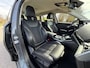 BMW 3-Serie Touring 330i High Executive / Automaat / Stoelverwarming / Navigatie / Half Leder / Goed onderhouden /