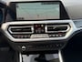 BMW 3-Serie Touring 330i High Executive / Automaat / Stoelverwarming / Navigatie / Half Leder / Goed onderhouden /