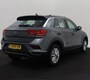 Volkswagen T-Roc 1.0 TSI STYLE BNS