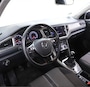 Volkswagen T-Roc 1.0 TSI STYLE BNS