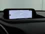 Mazda CX-30 2.0 e-SkyActiv-X M Hybrid Comfort | BTW auto | Navigatie | Achteruitrij camera | Cruise control | Apple Carplay/Android Auto | Dodehoek detectie |