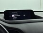 Mazda CX-30 2.0 e-SkyActiv-X M Hybrid Comfort | BTW auto | Navigatie | Achteruitrij camera | Cruise control | Apple Carplay/Android Auto | Dodehoek detectie |