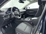 Mazda CX-30 2.0 e-SkyActiv-X M Hybrid Comfort | BTW auto | Navigatie | Achteruitrij camera | Cruise control | Apple Carplay/Android Auto | Dodehoek detectie |