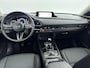 Mazda CX-30 2.0 e-SkyActiv-X M Hybrid Comfort | BTW auto | Navigatie | Achteruitrij camera | Cruise control | Apple Carplay/Android Auto | Dodehoek detectie |