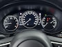 Mazda CX-30 2.0 e-SkyActiv-X M Hybrid Comfort | BTW auto | Navigatie | Achteruitrij camera | Cruise control | Apple Carplay/Android Auto | Dodehoek detectie |