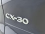 Mazda CX-30 2.0 e-SkyActiv-X M Hybrid Comfort | BTW auto | Navigatie | Achteruitrij camera | Cruise control | Apple Carplay/Android Auto | Dodehoek detectie |