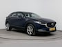 Mazda CX-30 2.0 e-SkyActiv-X M Hybrid Comfort | BTW auto | Navigatie | Achteruitrij camera | Cruise control | Apple Carplay/Android Auto | Dodehoek detectie |