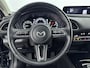 Mazda CX-30 2.0 e-SkyActiv-X M Hybrid Comfort | BTW auto | Navigatie | Achteruitrij camera | Cruise control | Apple Carplay/Android Auto | Dodehoek detectie |
